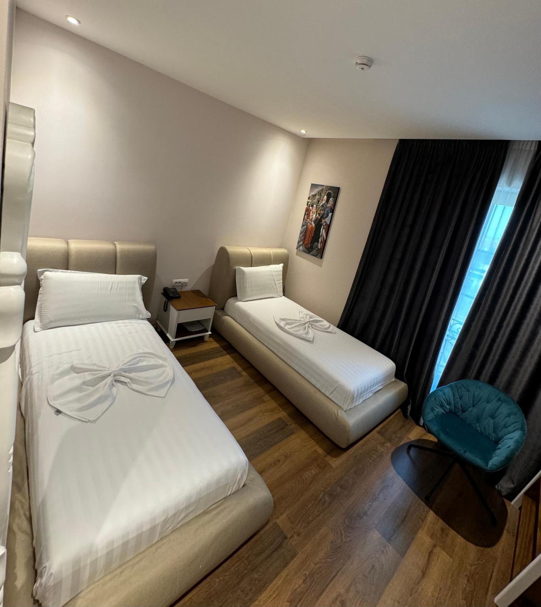 Arberia Palace Hotel Fushe Milot Εξωτερικό φωτογραφία